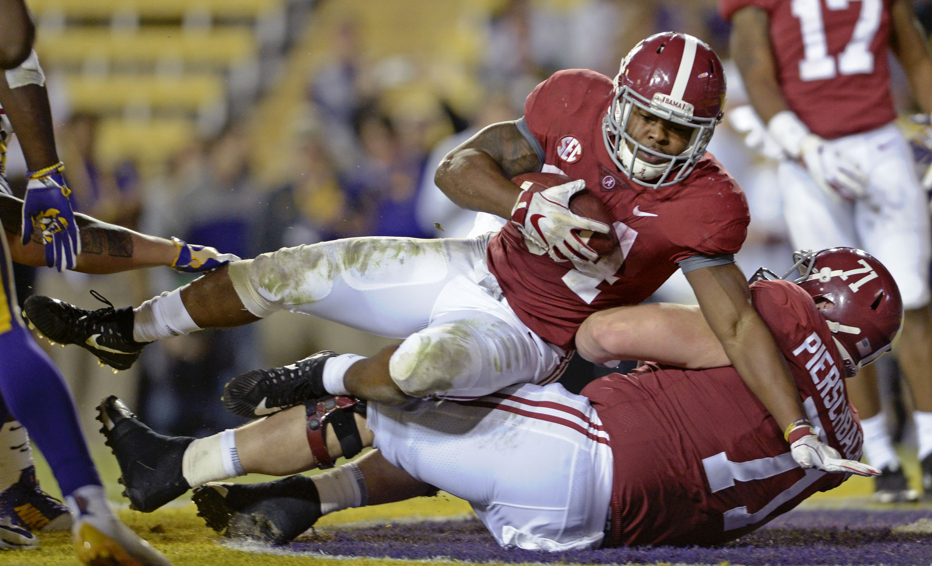 lsualabamafootball2319.110418 bf
